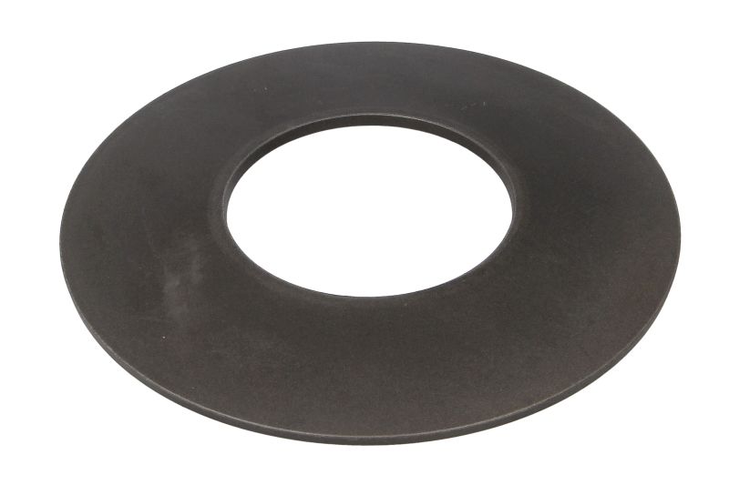 Set reparatie transmisie manuala