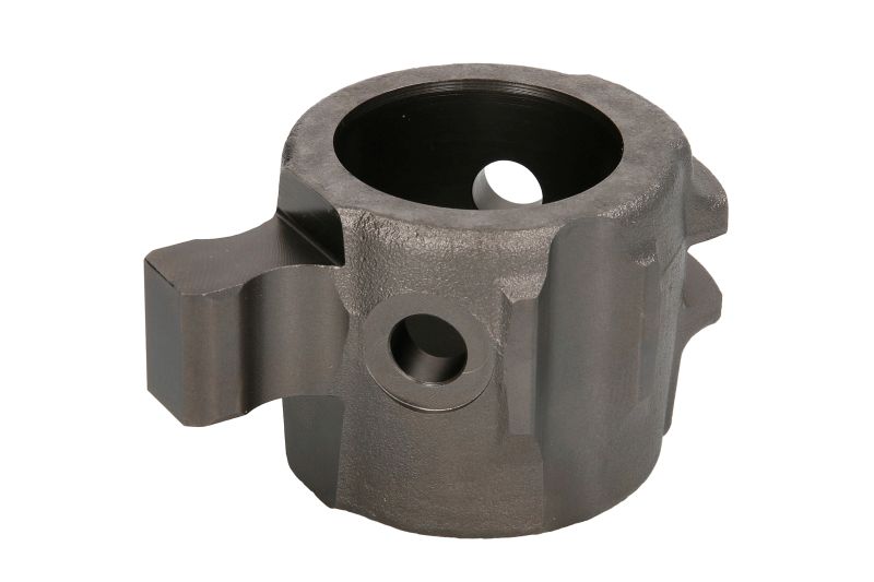 Element selector cutie de viteze 12S 2331 TD