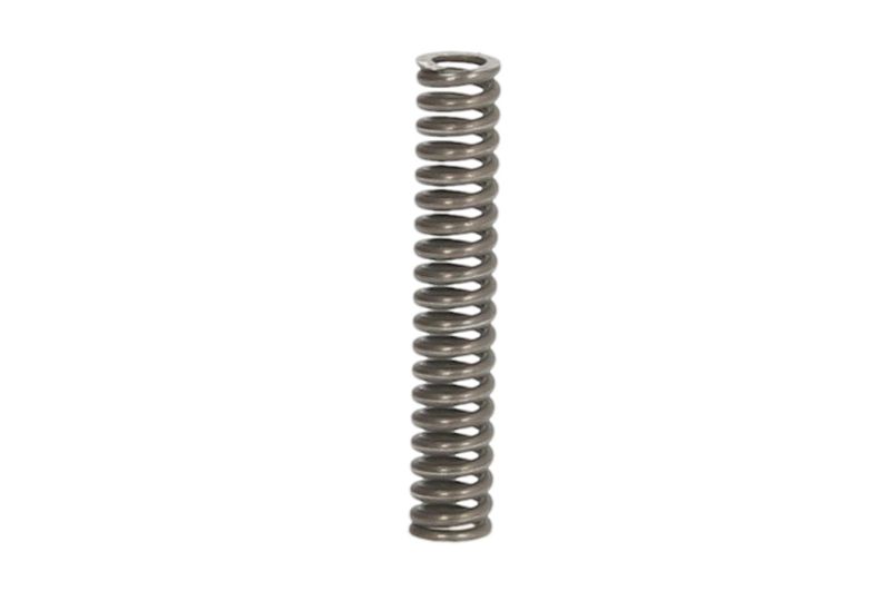 Element transmisie manuala T 7200