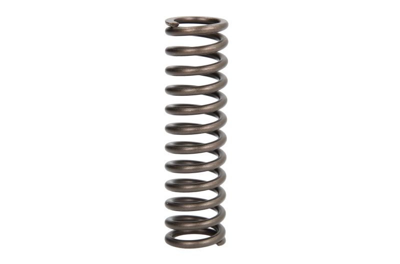 Element transmisie manuala T 7200