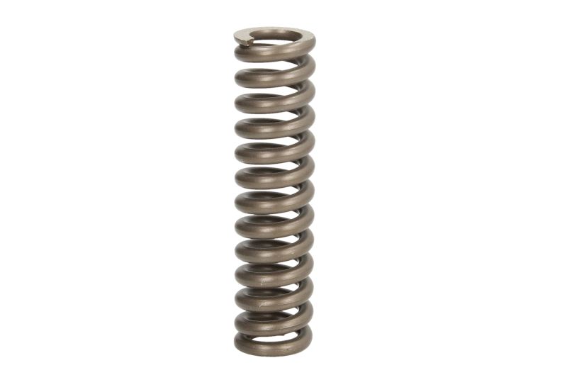 Element transmisie manuala 2 HL 100