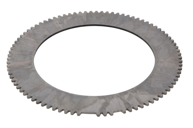 Element transmisie manuala 2.5 mm set 4 bucati
