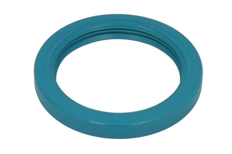 Simering cutie de viteze manuala 65x85x10 mm T 3550