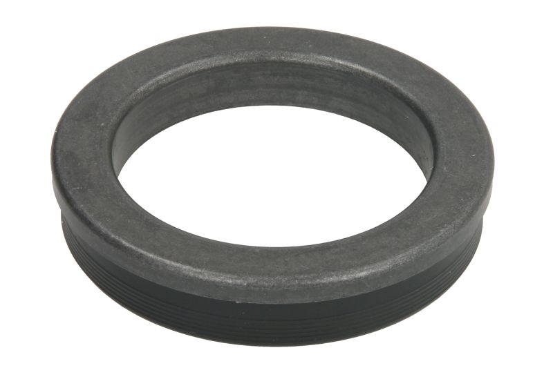 Simering butuc roata 49x65x10 mm