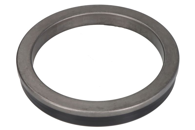 Inel etansare fuzeta (suport arc) 80x96x13,8 mm Set 2 bucati