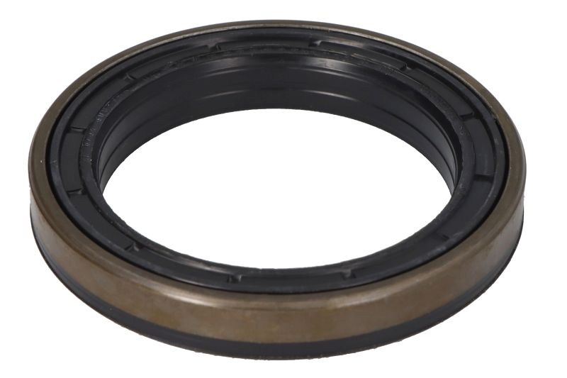 Simering diferential axa de transmisie 66,15x91x12,5 mm