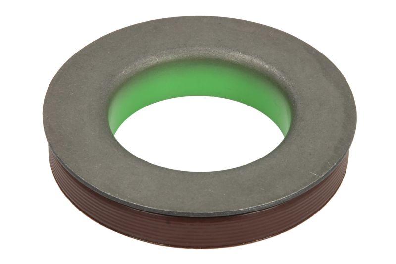 Simering ax cardanic 48x80x10 mm material BNR