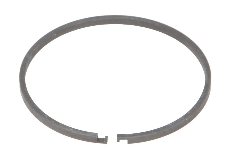 Element transmisie manuala set 2 bucati