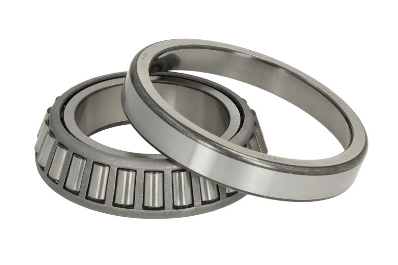 Lagar cutie de viteza 53.975x88.9x19.05 mm