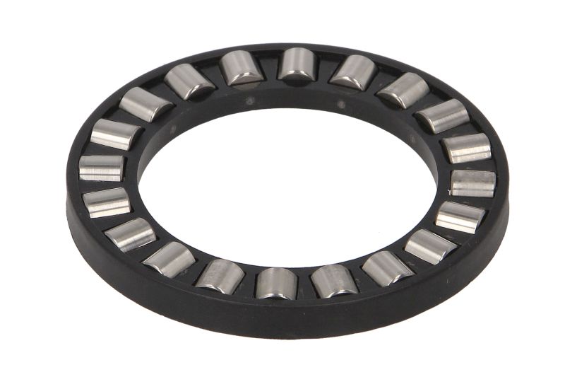 Element transmisie manuala 40x60x6 mm