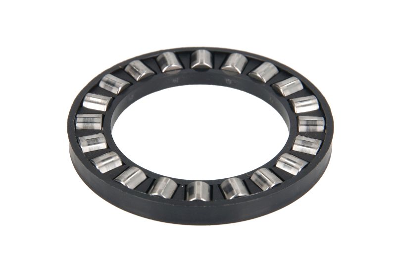 Lagar cutie de viteza 40x60x6 mm