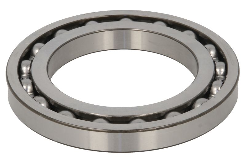 Lagar cutie de viteza 80x125x14 mm