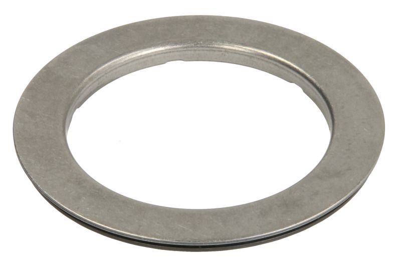 Element transmisie manuala 3.5 mm 48x68 mm