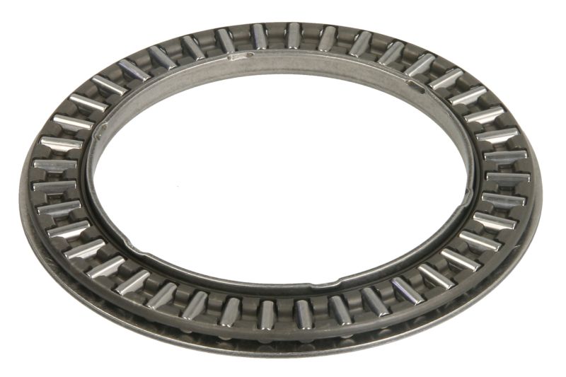 Element transmisie manuala