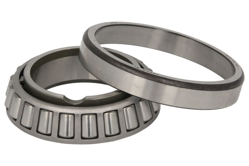 Rulment 25 mm 100x60 mm
