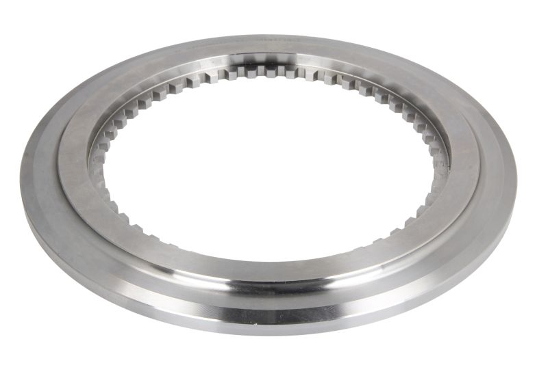 Element transmisie manuală T 7200