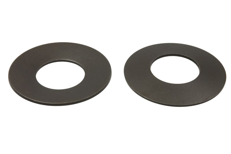Element transmisie manuală 2 HL 70