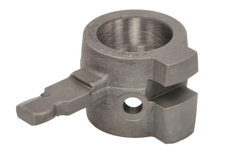 Element selector cutie de viteze 6 AS 1000