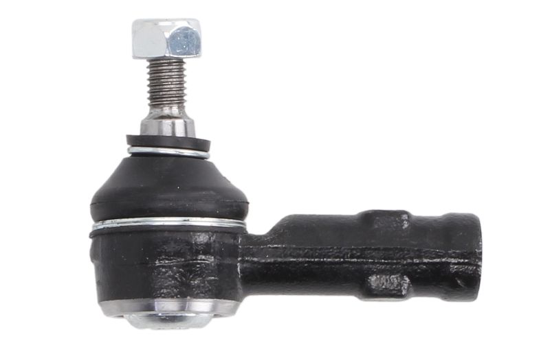 Cap de bara 74 mm filet 1.5 mm