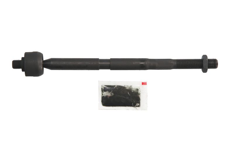 Bara directie fata 295.5 mm M16 M14