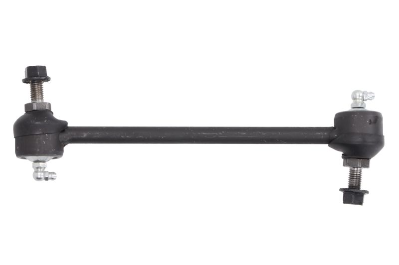 Brat/bieleta suspensie stabilizator fata set 2 bucati