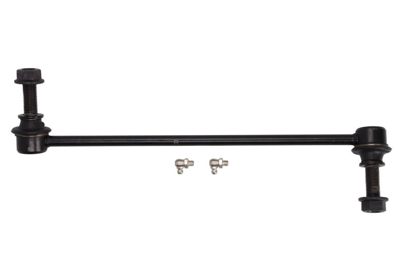 Brat/bieleta suspensie stabilizator 340 mm M14