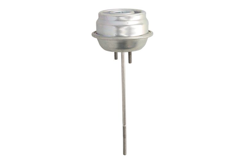 Supapa reglare presiune compresor turbocompresor cu gaze de esapament