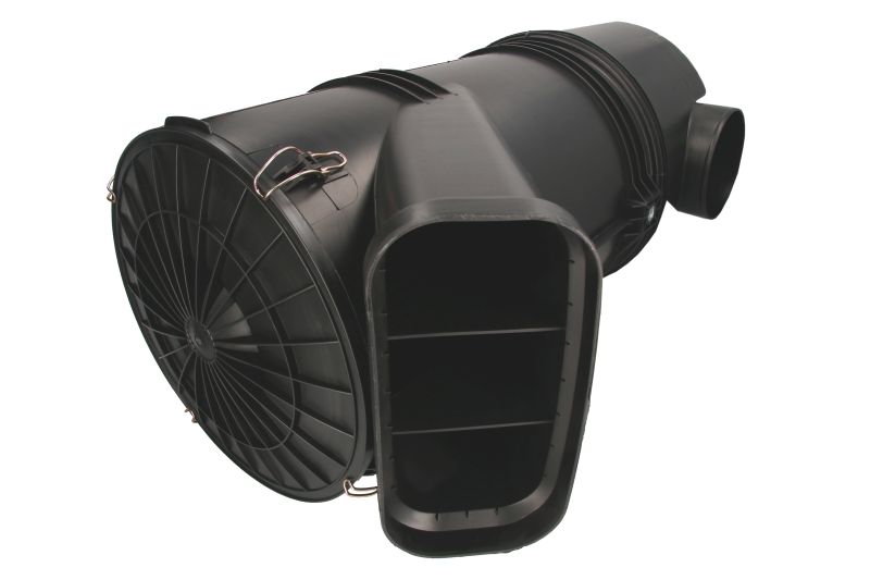 Carcasa filtru de aer