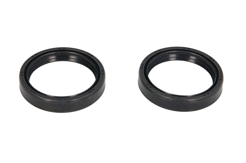 Etansare ulei suspensie fata 43x53x9,5 mm TC4-2 set 2 bucati