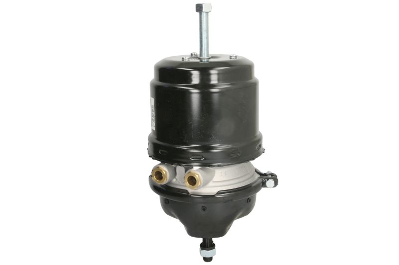 Cilindru de pretensionare spate disc 24.0 inch M16 M22