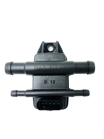 Senzori GPL Mapsensor