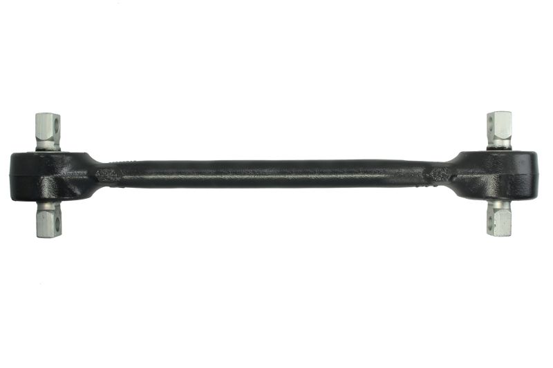 Brat suspensie roata spate longitudinal 594 mm