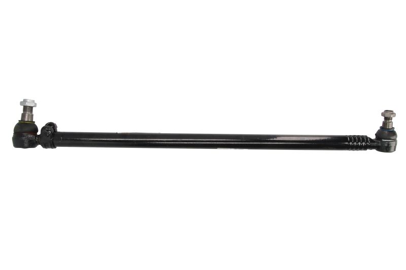 Bieleta directie 910 mm