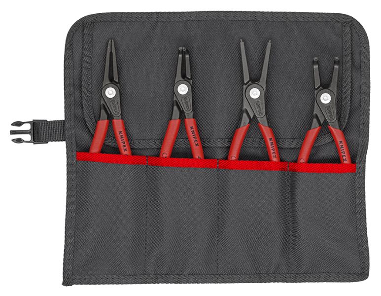 Set clesti diferiti