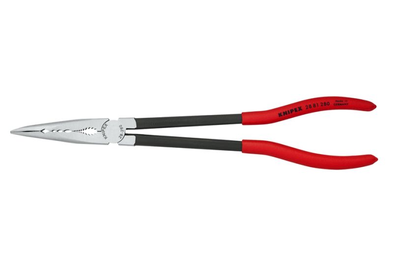Cleste combinat 280 mm