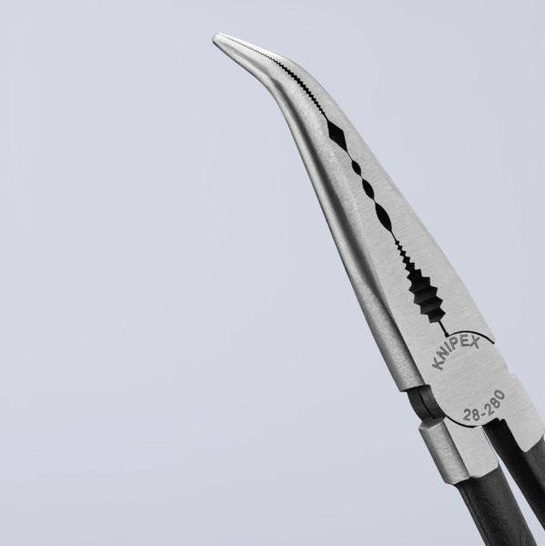 Cleste universal