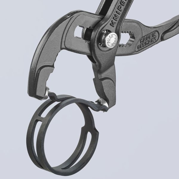 Cleste teava/pompa apa