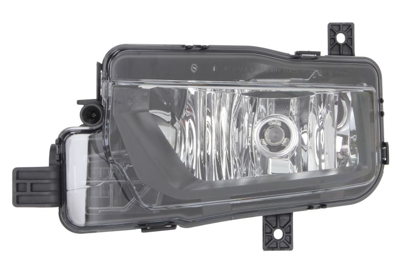 Proiector ceata fata H11 12V