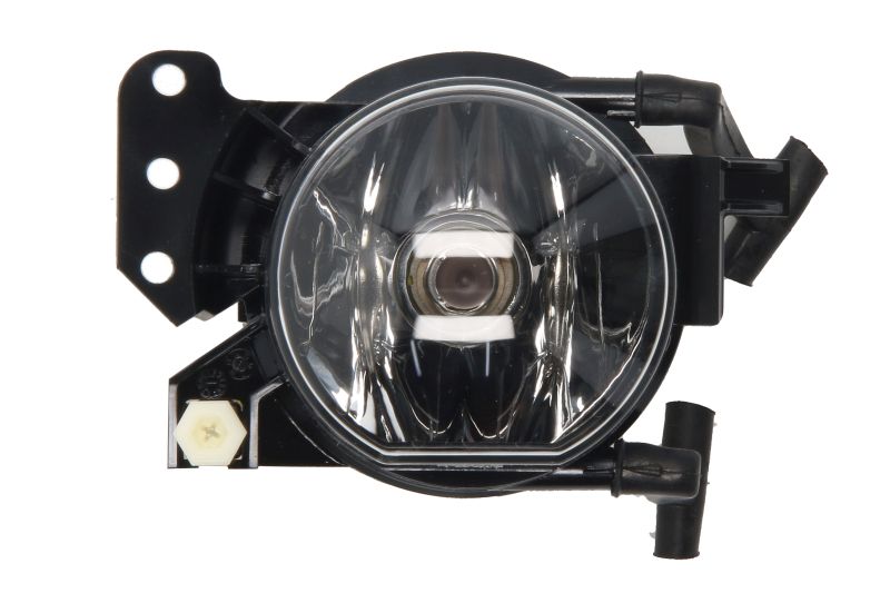 Proiector ceata fata dreapta HB4 transparent