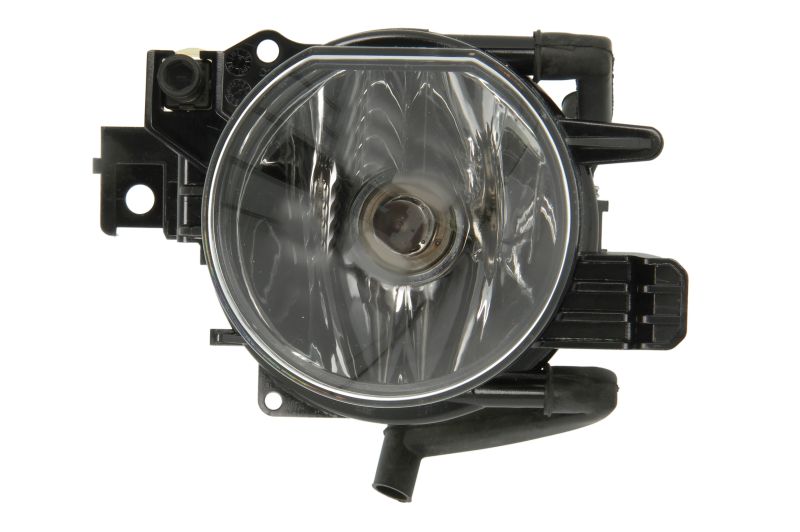 Proiector ceata fata dreapta HB4 12V