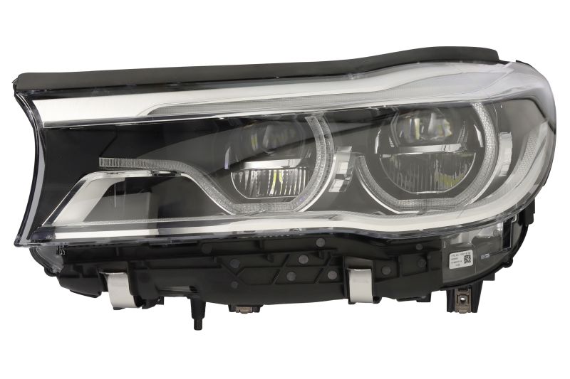 Far fata 12V