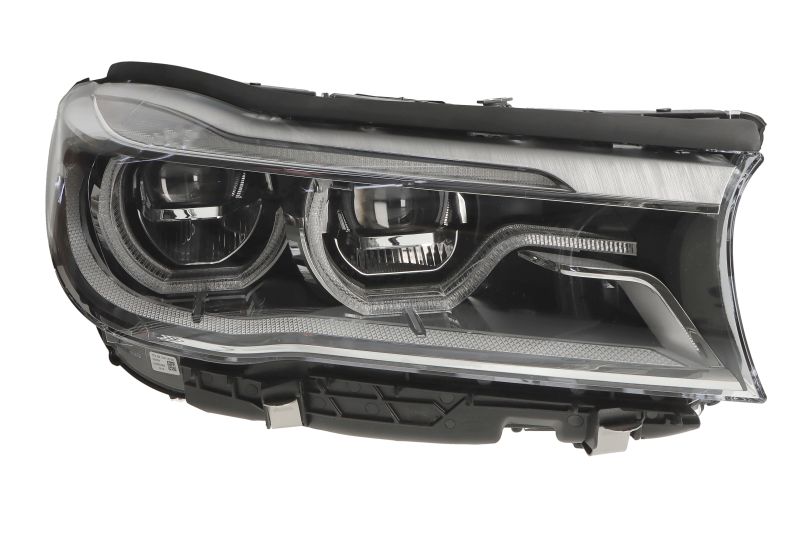 Far fata 12V