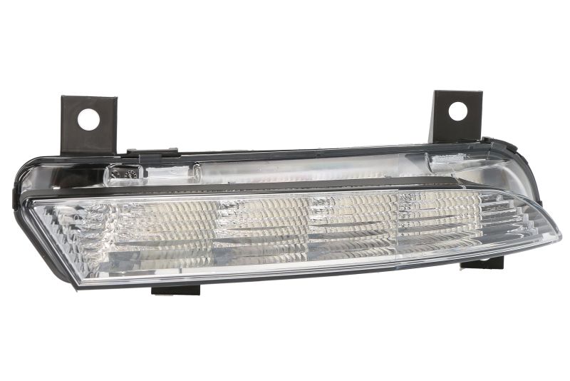 Lumini de zi LED