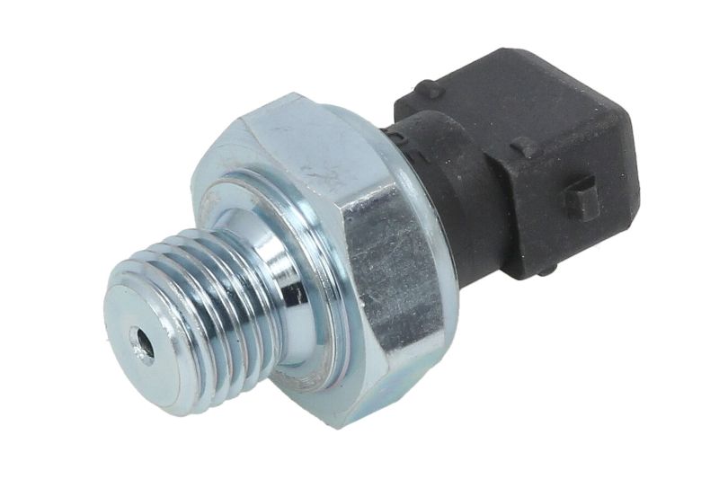 Senzor presiune ulei M18 filet 1.5 mm