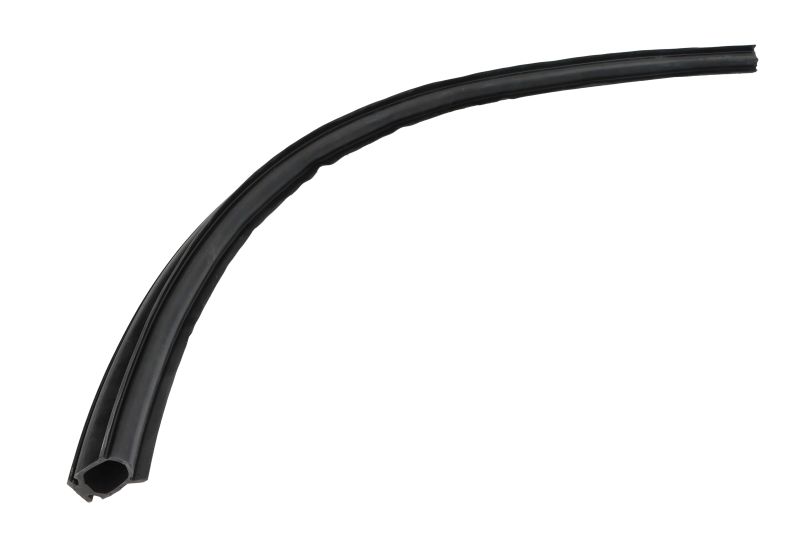 Set de montaj 1.0 mm