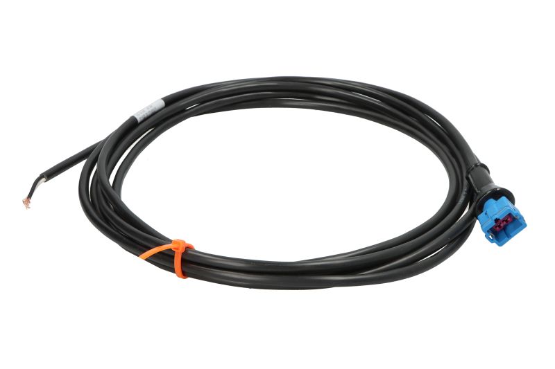 Cablu spiral 4.0 m