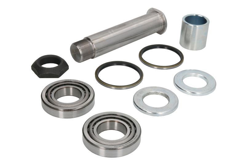 Set reparatie fuzeta (suport arc) fata