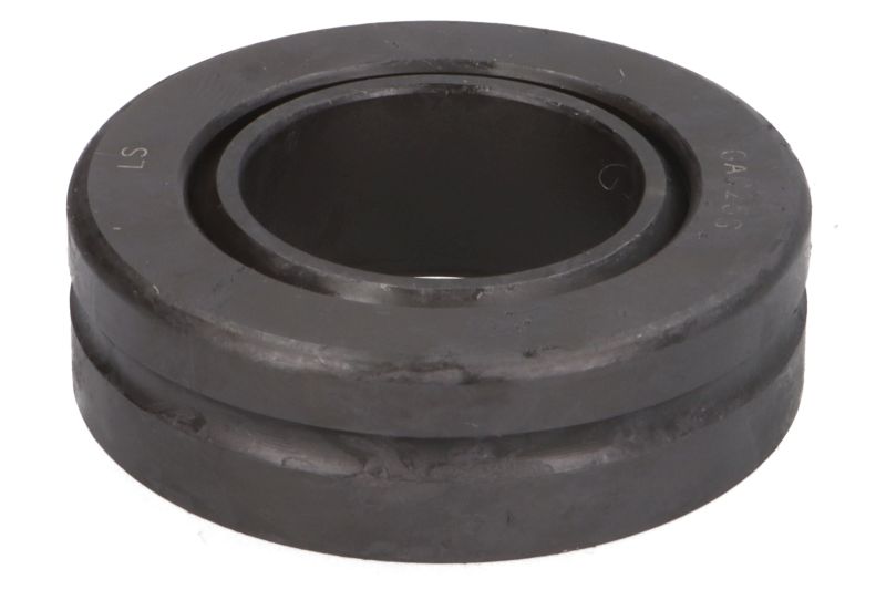 Rulment oblici 25x47x15 mm