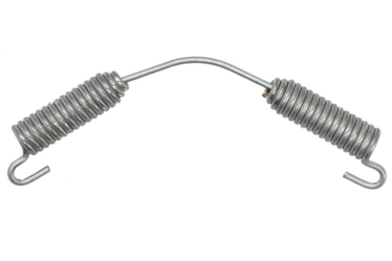 Arc sabot frana