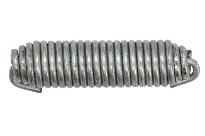 Arc sabot frana